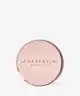 Anastasia Beverly Hills - Brow Freeze®