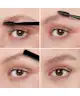 Anastasia Beverly Hills - Brow Freeze®