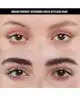 Anastasia Beverly Hills - Brow Freeze®