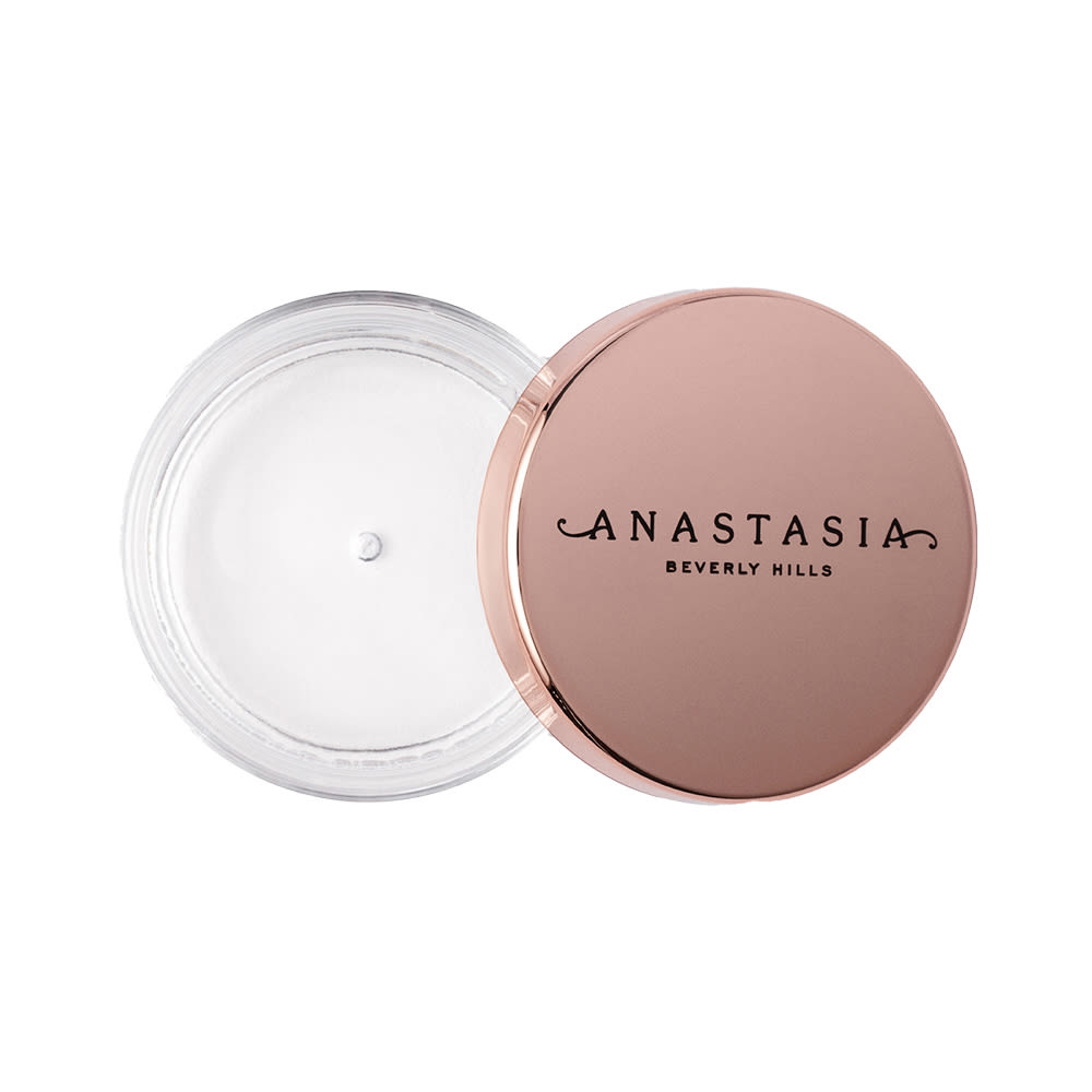 Anastasia Beverly Hills Brow Freeze® Brow Freeze Extreme Hold Laminated-Look Sculpting Wax