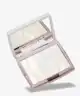 Anastasia Beverly Hills - Iced Out Highlighter