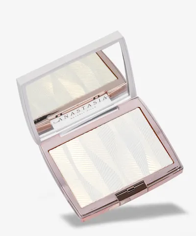 Anastasia Beverly Hills - Iced Out Highlighter