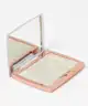 Anastasia Beverly Hills - Iced Out Highlighter