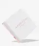 Anastasia Beverly Hills - Iced Out Highlighter