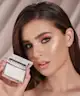 Anastasia Beverly Hills - Iced Out Highlighter