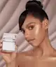 Anastasia Beverly Hills - Iced Out Highlighter