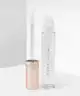 Anastasia Beverly Hills - Crystal Gloss