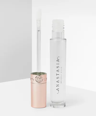 Anastasia Beverly Hills - Crystal Gloss