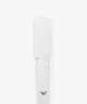 Anastasia Beverly Hills - Crystal Gloss