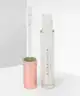 Anastasia Beverly Hills - Lip Gloss