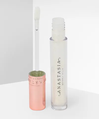 Anastasia Beverly Hills - Lip Gloss