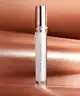 Anastasia Beverly Hills - Lip Gloss