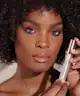 Anastasia Beverly Hills - Lip Gloss