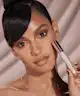 Anastasia Beverly Hills - Lip Gloss