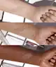 Anastasia Beverly Hills - Lip Gloss