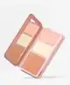 Anastasia Beverly Hills - Face Palette