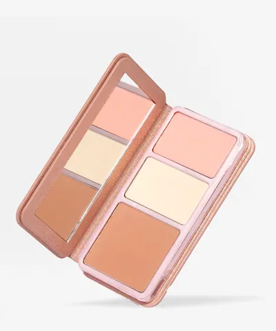 Anastasia Beverly Hills - Face Palette