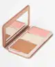 Anastasia Beverly Hills - Face Palette
