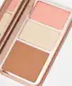 Anastasia Beverly Hills - Face Palette