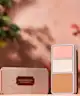 Anastasia Beverly Hills - Face Palette