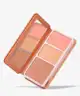 Anastasia Beverly Hills - Face Palette