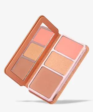 Anastasia Beverly Hills Face Palette