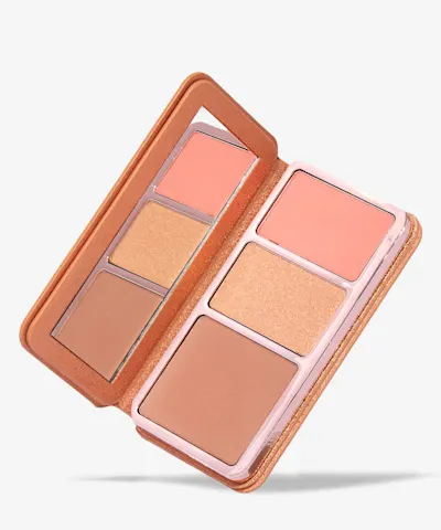 Anastasia Beverly Hills - Face Palette