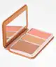 Anastasia Beverly Hills - Face Palette