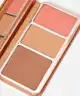 Anastasia Beverly Hills - Face Palette