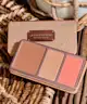 Anastasia Beverly Hills - Face Palette