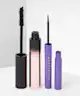 Anastasia Beverly Hills - Eye Brag Eyeliner + Mascara Kit