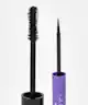Anastasia Beverly Hills - Eye Brag Eyeliner + Mascara Kit