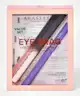 Anastasia Beverly Hills - Eye Brag Eyeliner + Mascara Kit