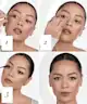 Anastasia Beverly Hills - Eye Brag Eyeliner + Mascara Kit