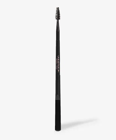 Anastasia Beverly Hills - Brow Freeze Applicator