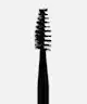 Anastasia Beverly Hills - Brow Freeze Applicator