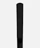 Anastasia Beverly Hills - Brow Freeze Applicator