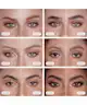 Anastasia Beverly Hills - Brow Freeze Applicator
