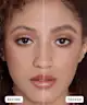 Anastasia Beverly Hills - Brow Freeze Applicator