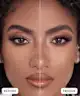 Anastasia Beverly Hills - Brow Freeze Applicator