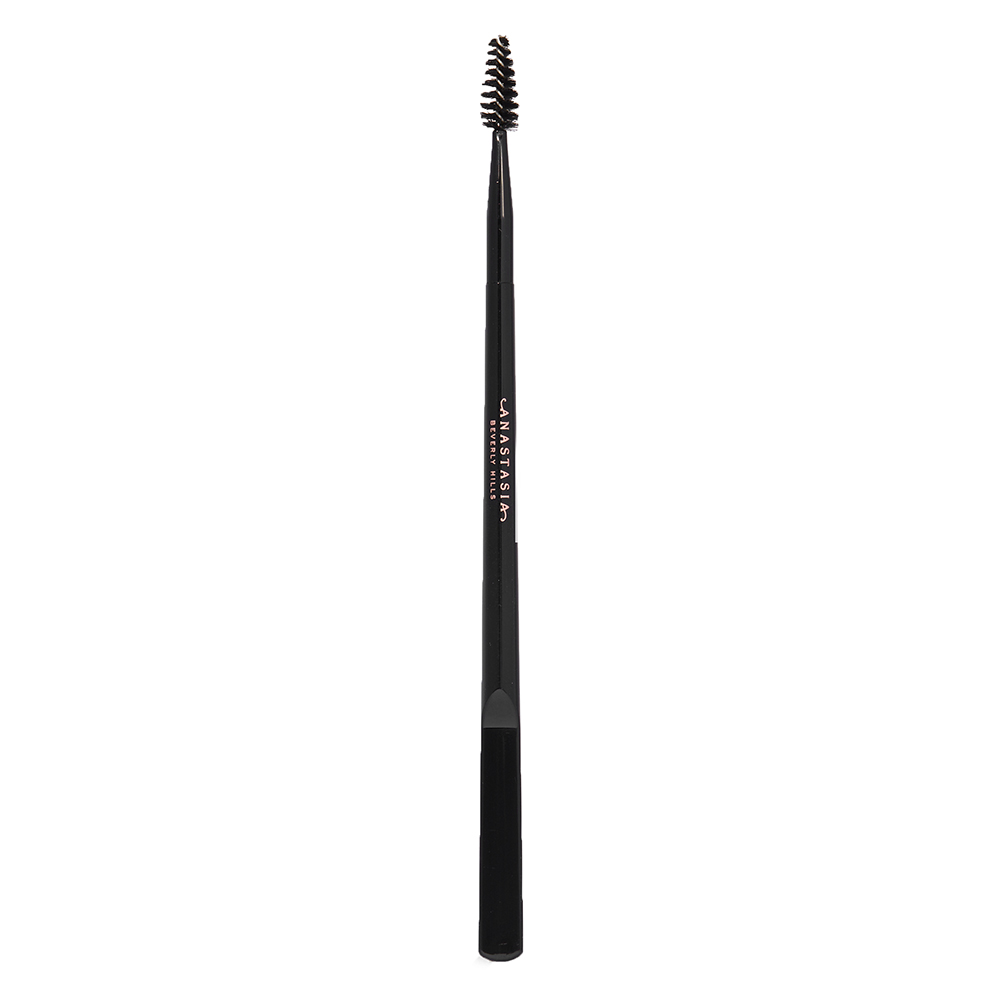 Brow Freeze Applicator