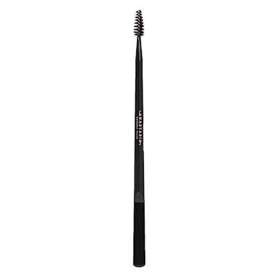 Anastasia Beverly Hills Brow Freeze Applicator