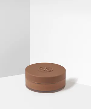 Anastasia Beverly Hills Cream Bronzer