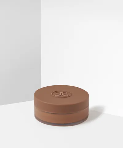Anastasia Beverly Hills - Cream Bronzer