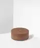 Anastasia Beverly Hills - Cream Bronzer