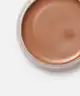 Anastasia Beverly Hills - Cream Bronzer