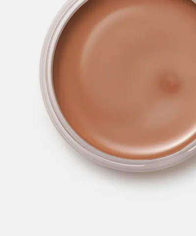 Anastasia Beverly Hills - Cream Bronzer