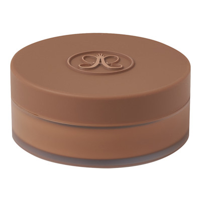 Anastasia Beverly Hills Cream Bronzer Golden Tan