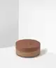 Anastasia Beverly Hills - Cream Bronzer