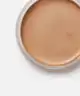 Anastasia Beverly Hills - Cream Bronzer